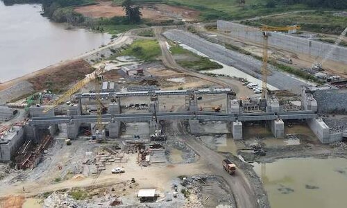 Domaines d'intervention et critères