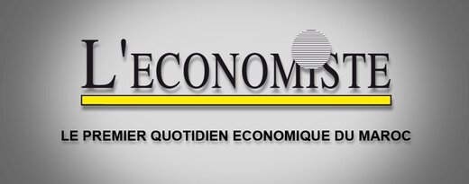 Alain Ebobissé interview with L'Économiste; Undescores importance of infrastructure in a post pandemic Africa