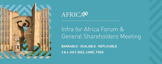 Infra for Africa Forum & General Shareholders Meeting