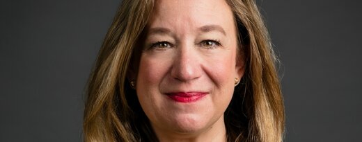 Kimberly Heimert Appointed General Counsel at Africa50