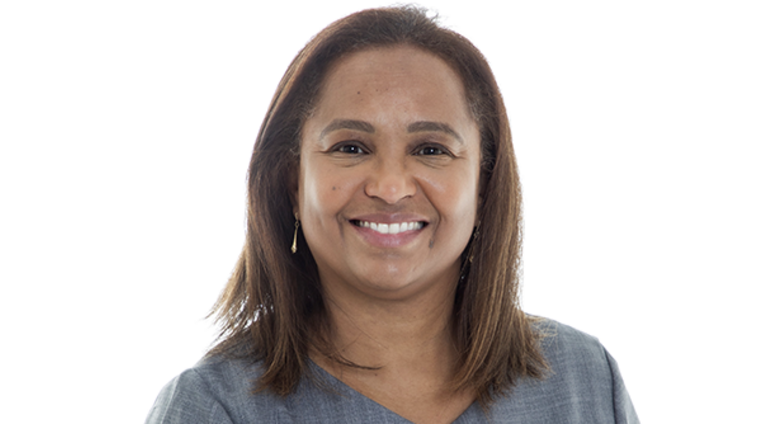 Africa50 appoints Zurina Saban as General Counsel and Corporate Secretary