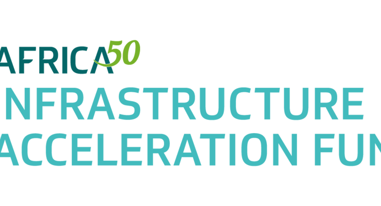 An African First: Africa50 Infrastructure Acceleration Fund Achieves ...