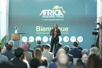 Africa50 hosts AIF Casablanca Roadshow 