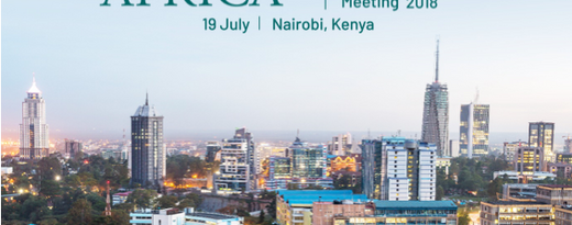 Africa50 to Announce New Shareholders and Investment Updates at General Meeting in Nairobi on 19 July